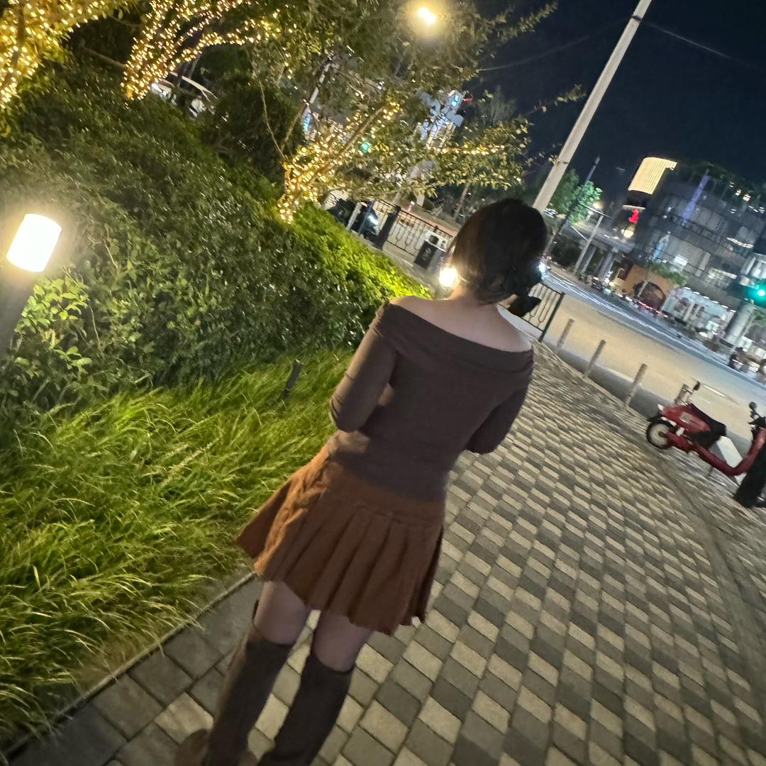 蓝🩵
