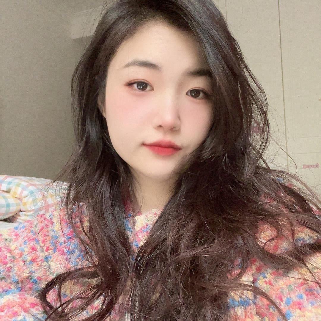 依衣家·女装♥️