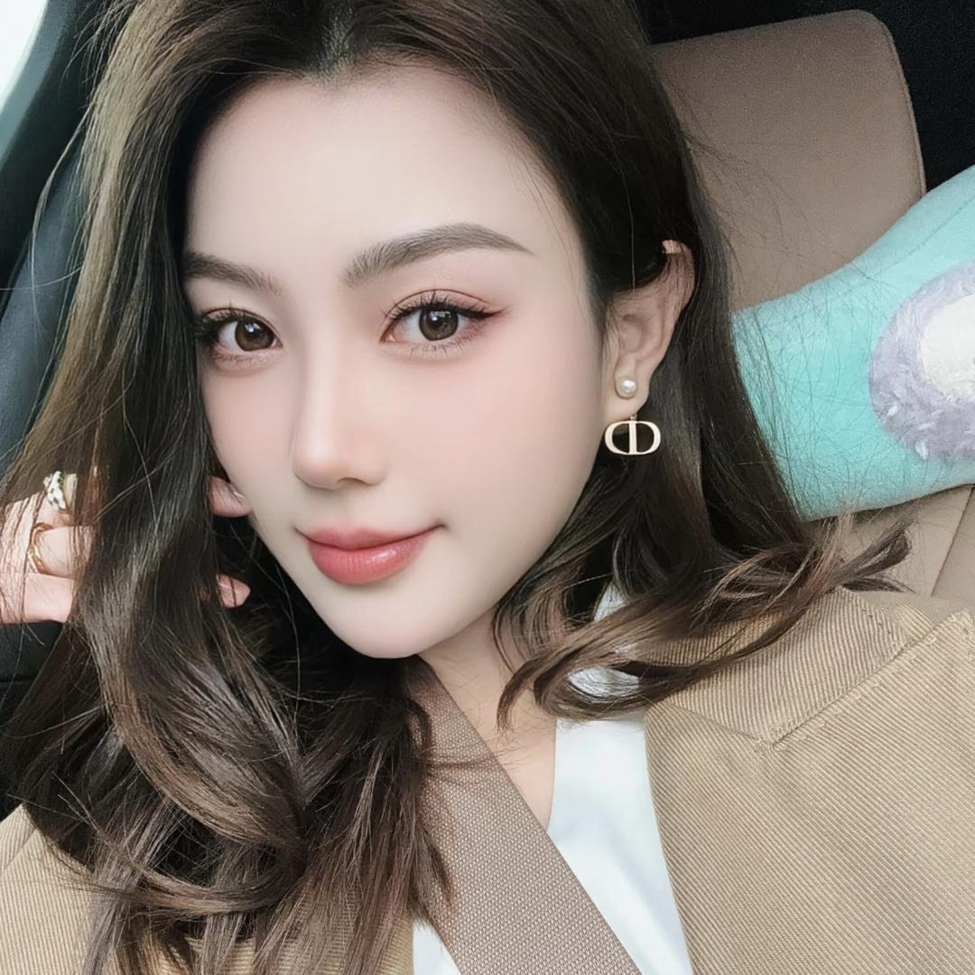 济南欢唱娱乐传媒有限公司