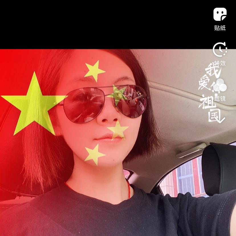 贪吃猫🐱