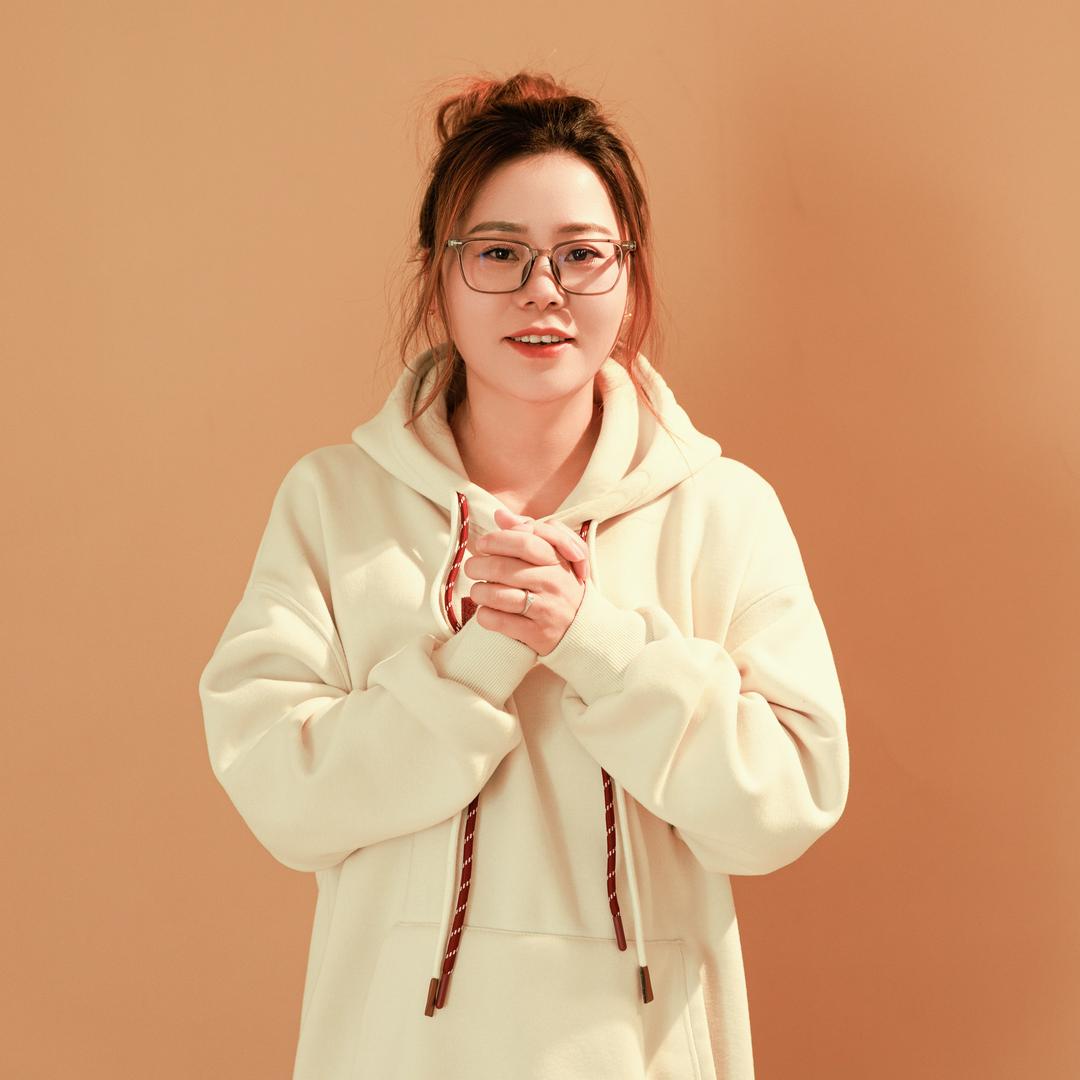 小刘鸭🐣