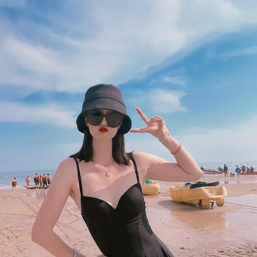 吴秉倩［春蕾艺术］