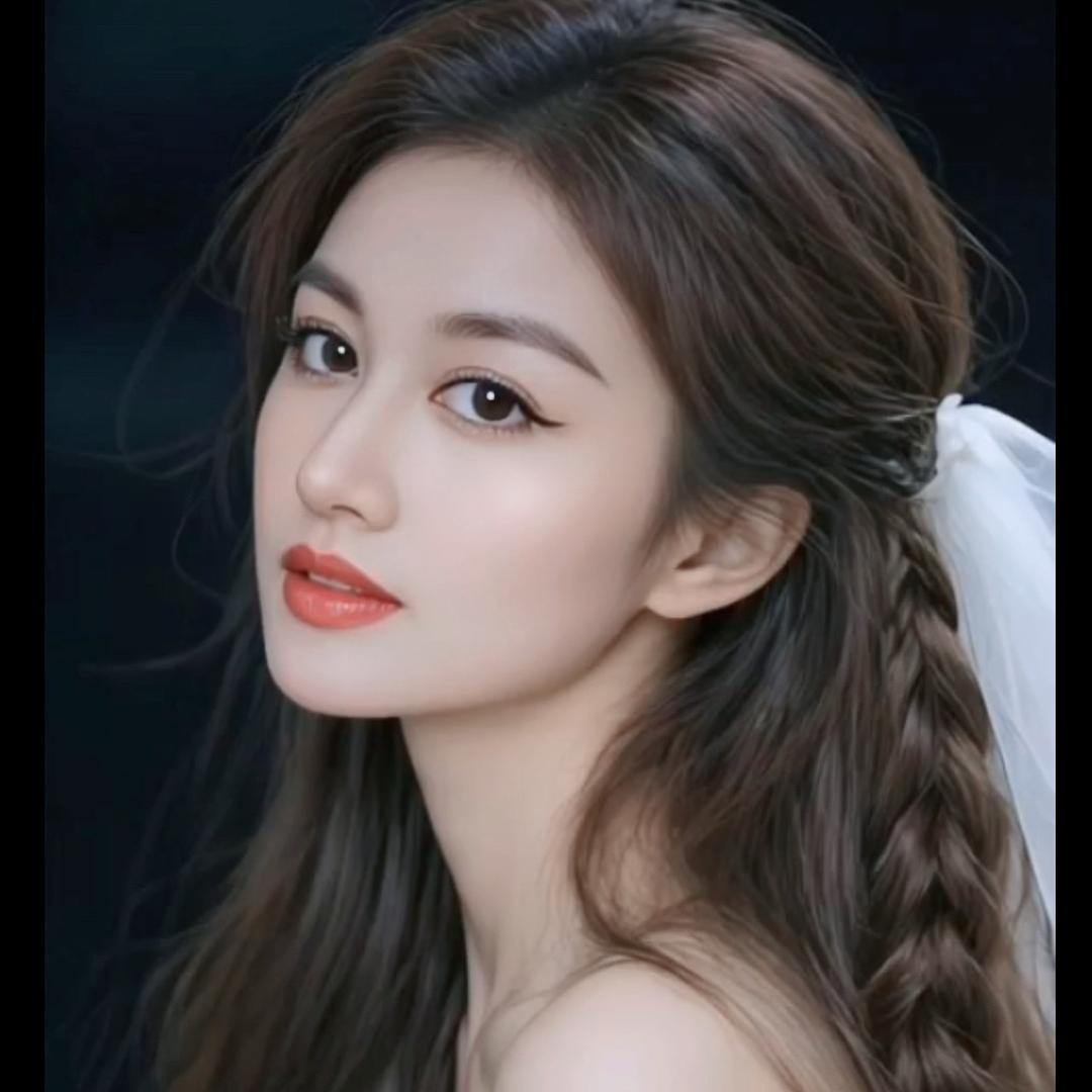 Haifeng🍀