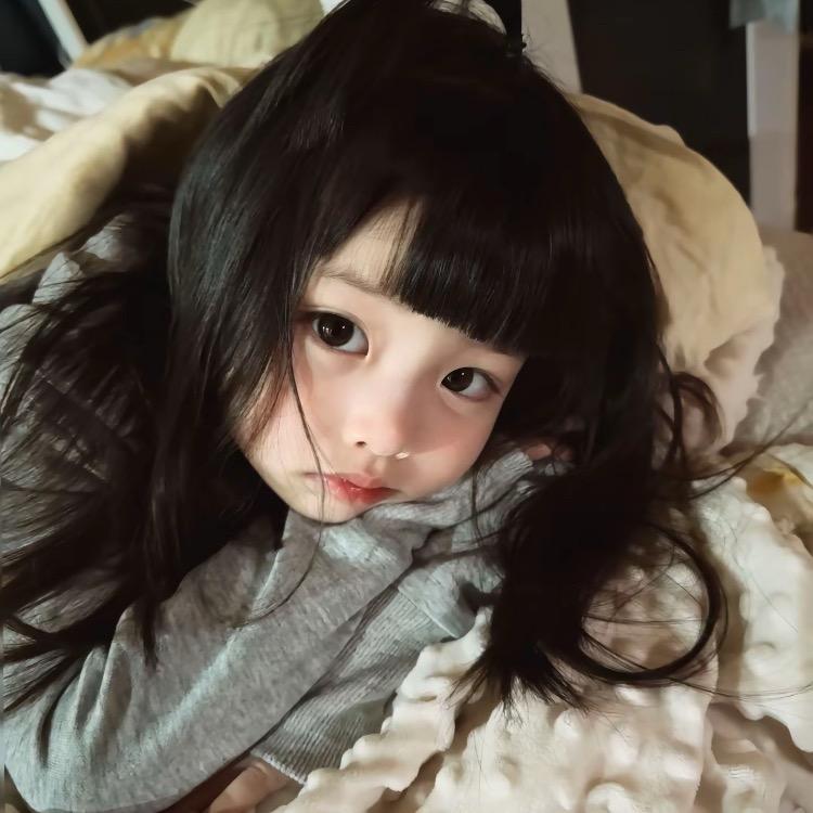 哦莫.