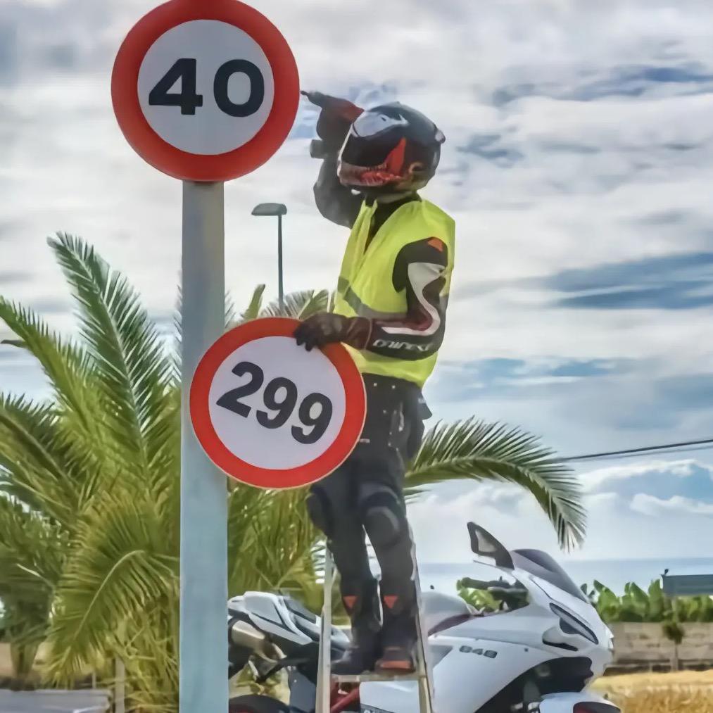 吃一碗渔粉就给一碗的钱