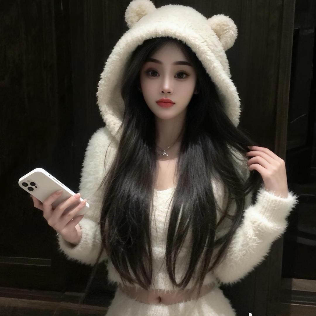 ༺L͈̎O͈̎V͈̎E͈̎༻ ♋💕