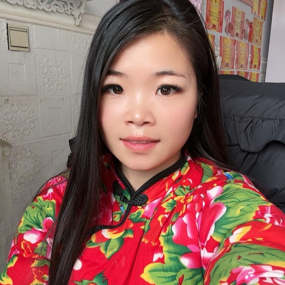 @农村小敬
