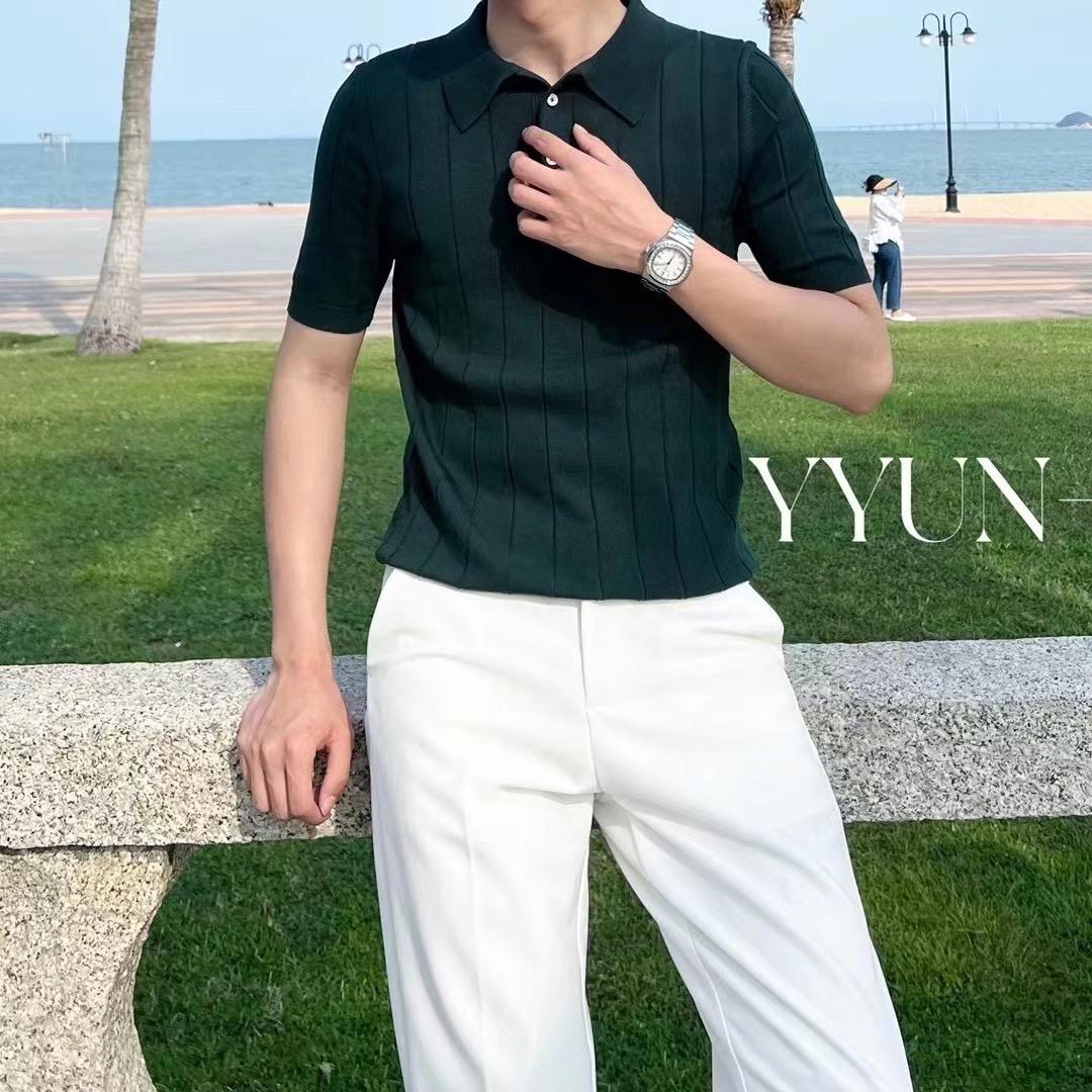 布鲁斯.万🏄‍♂️