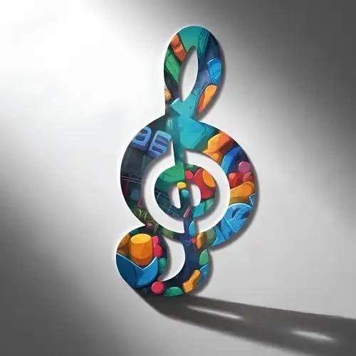 Jazz  up