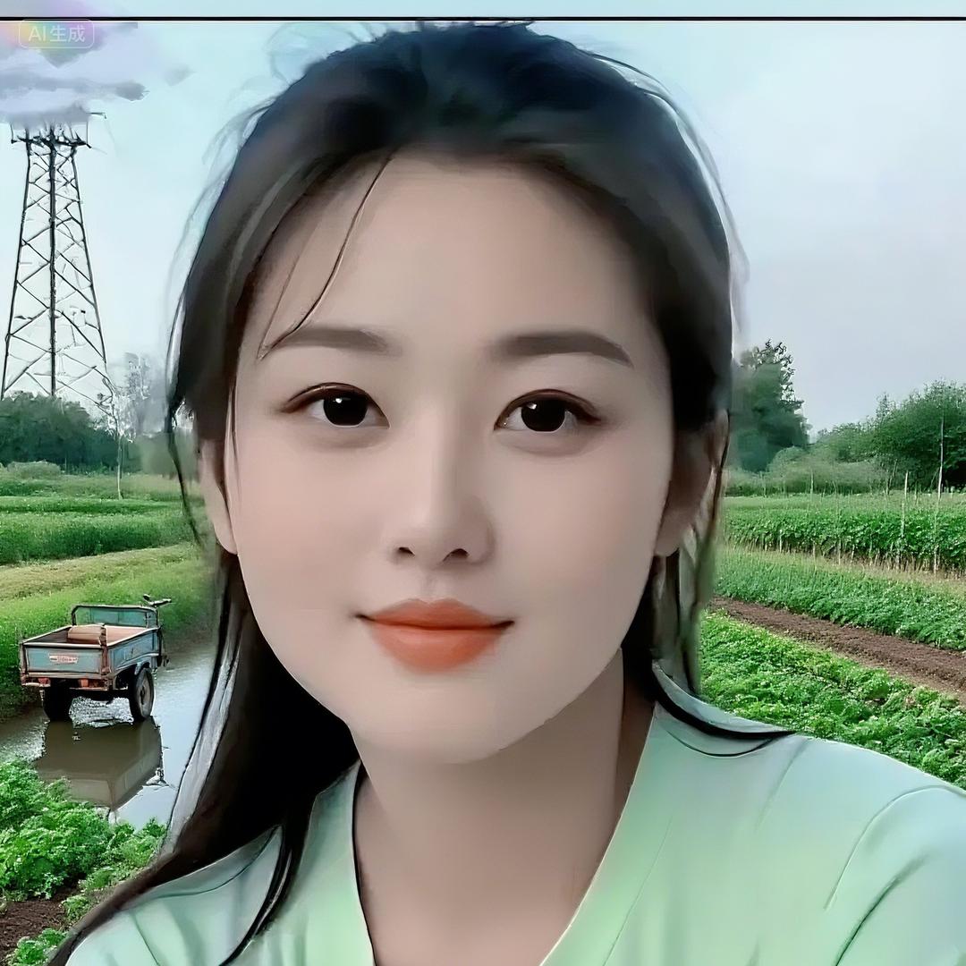 小丽子