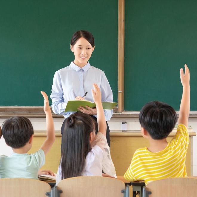 回趣学堂