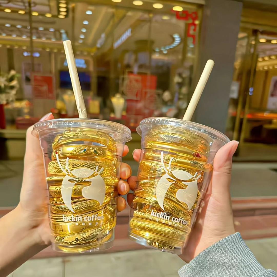 水贝理想珠宝源头工厂