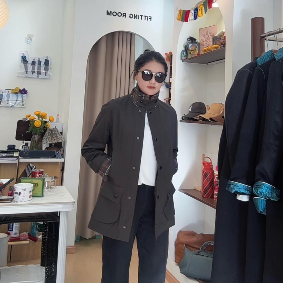 泽泽自用好物分享