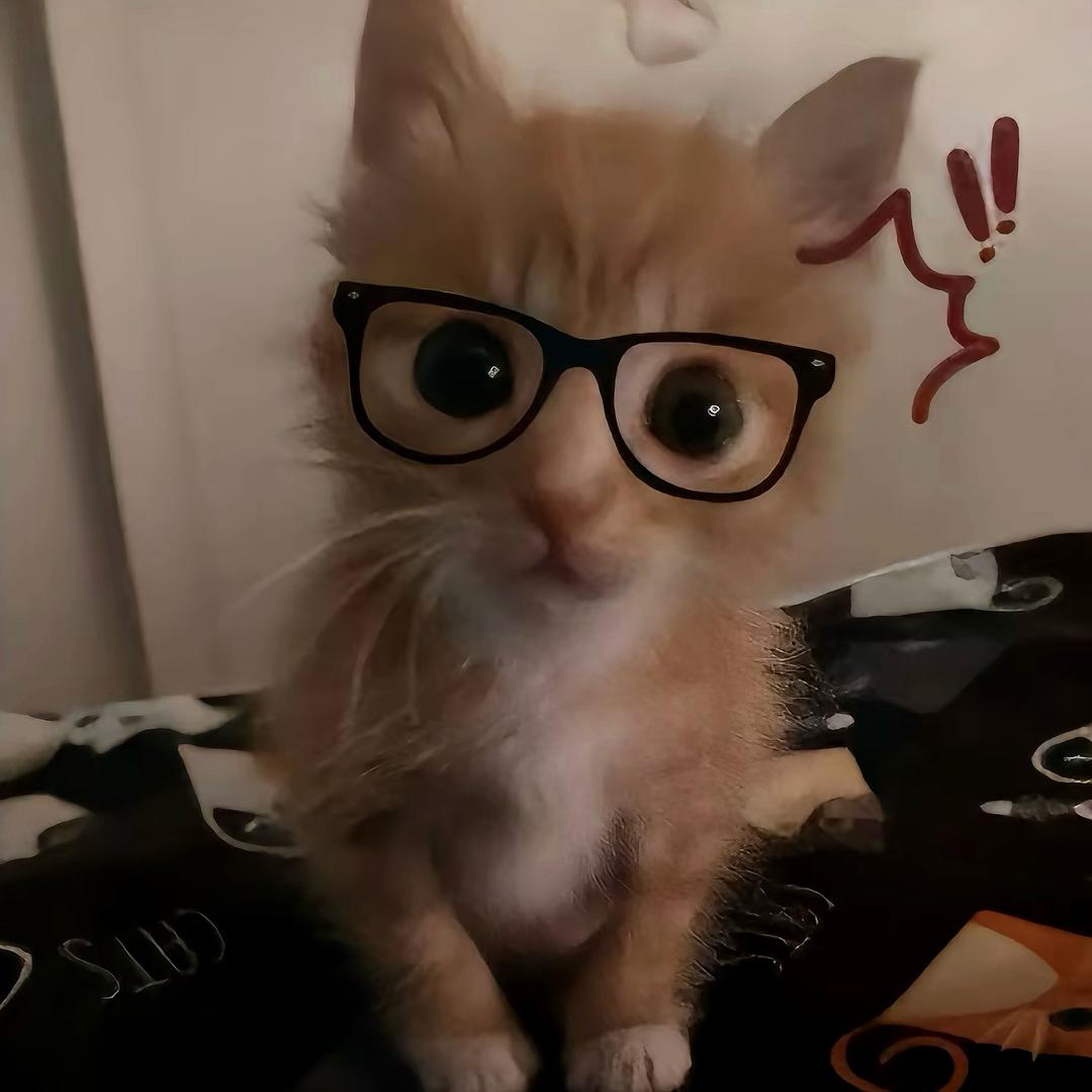 Xiiu^