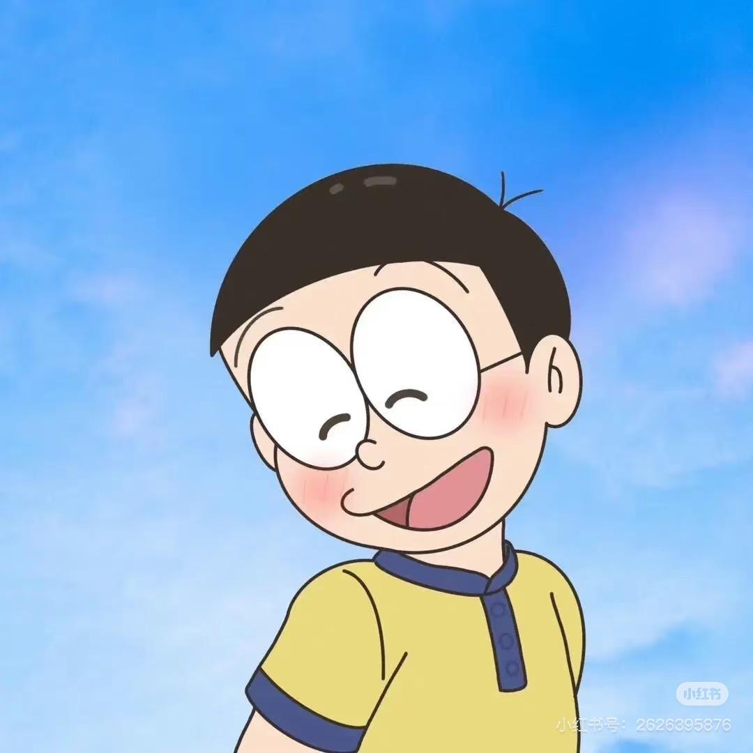 岛岛的妈妈