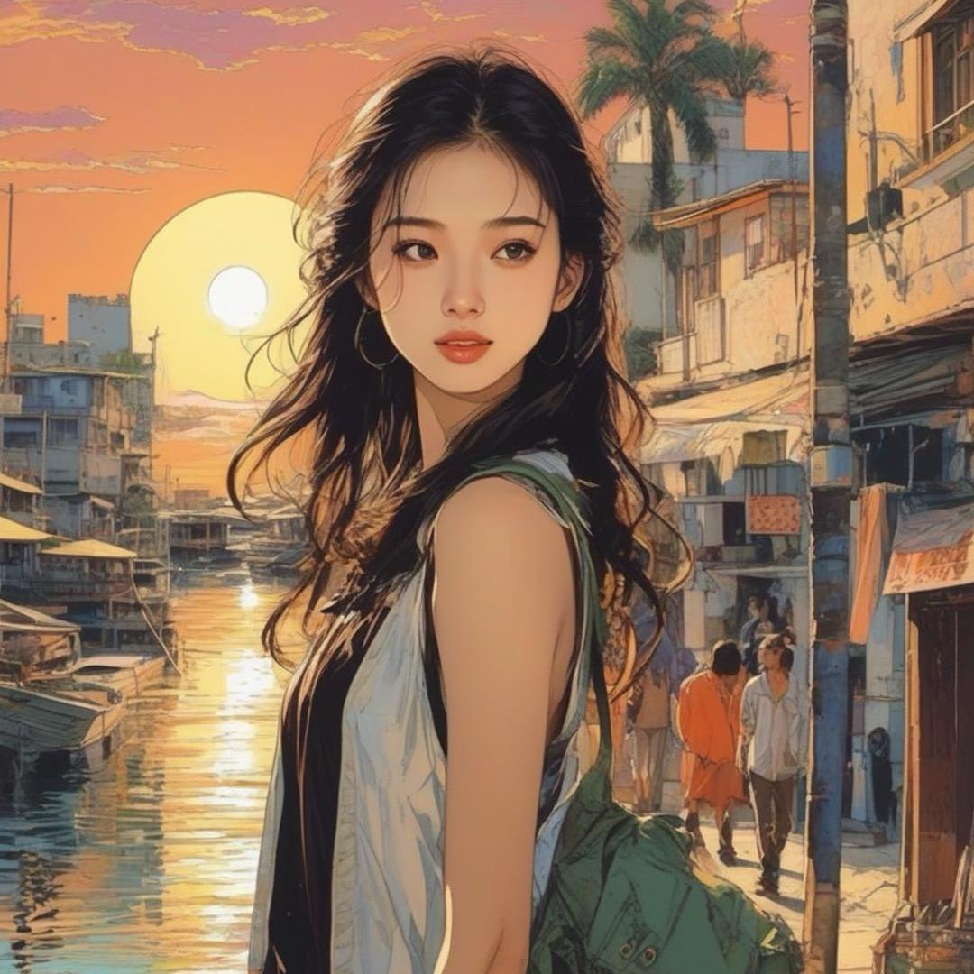 树洞里的小熊^v^