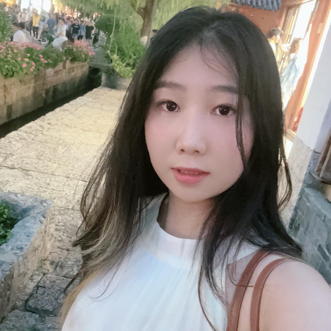 悦靓·美甲美睫店