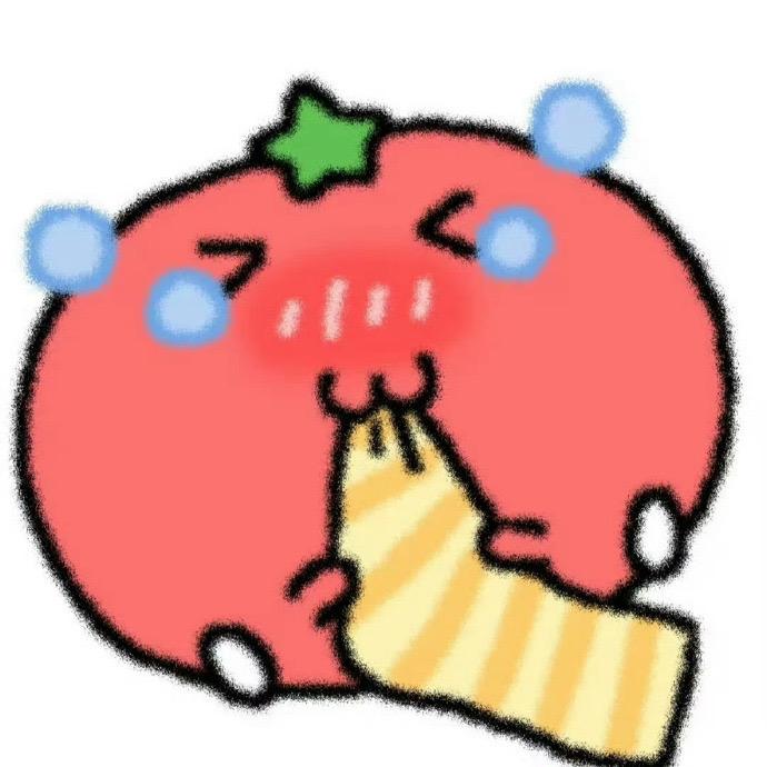 蒸的乖🍣