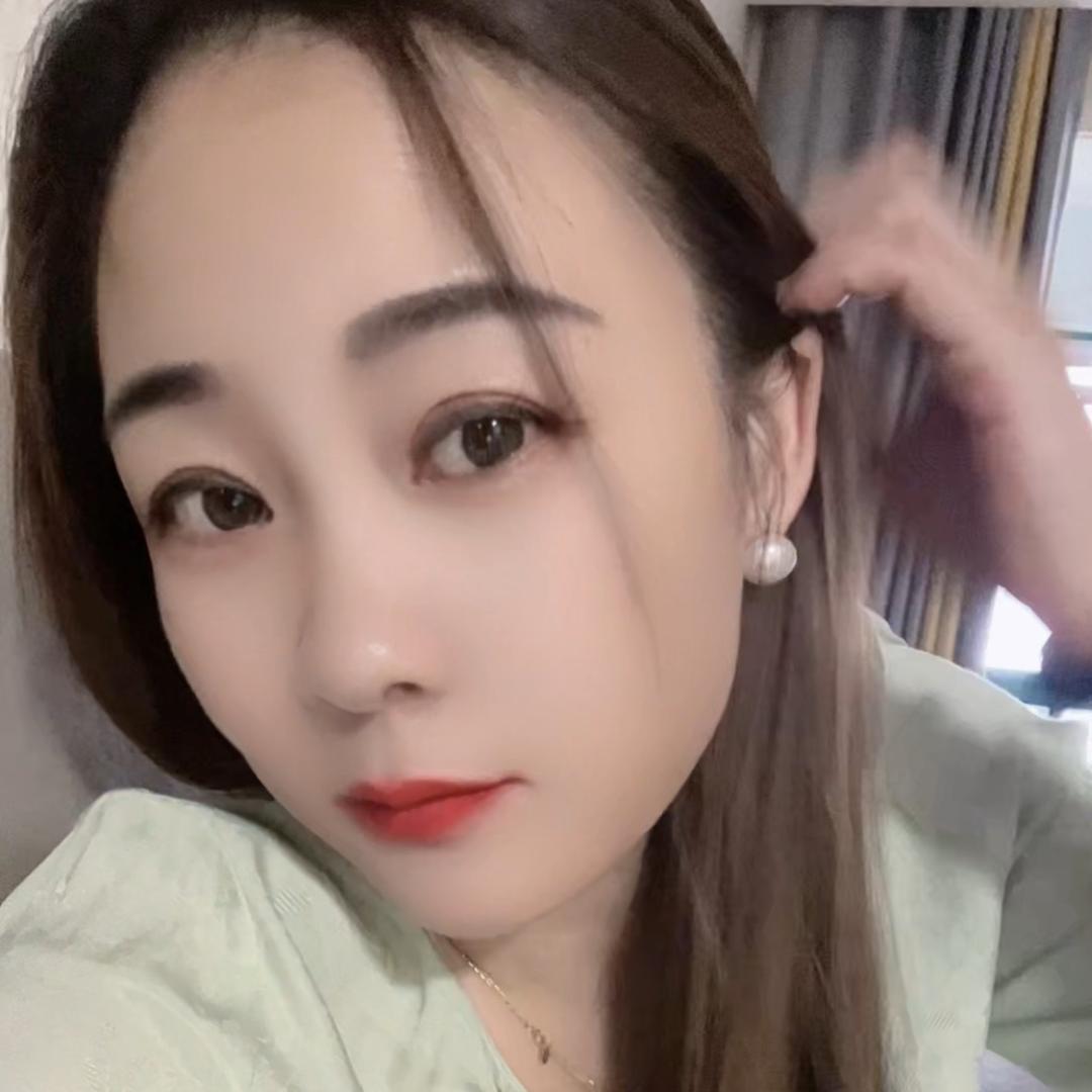 带刺的玫瑰
