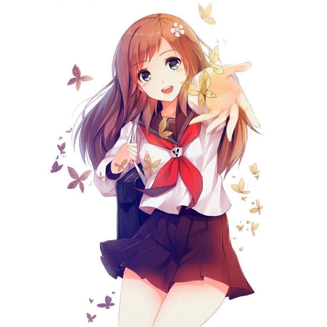 润泽