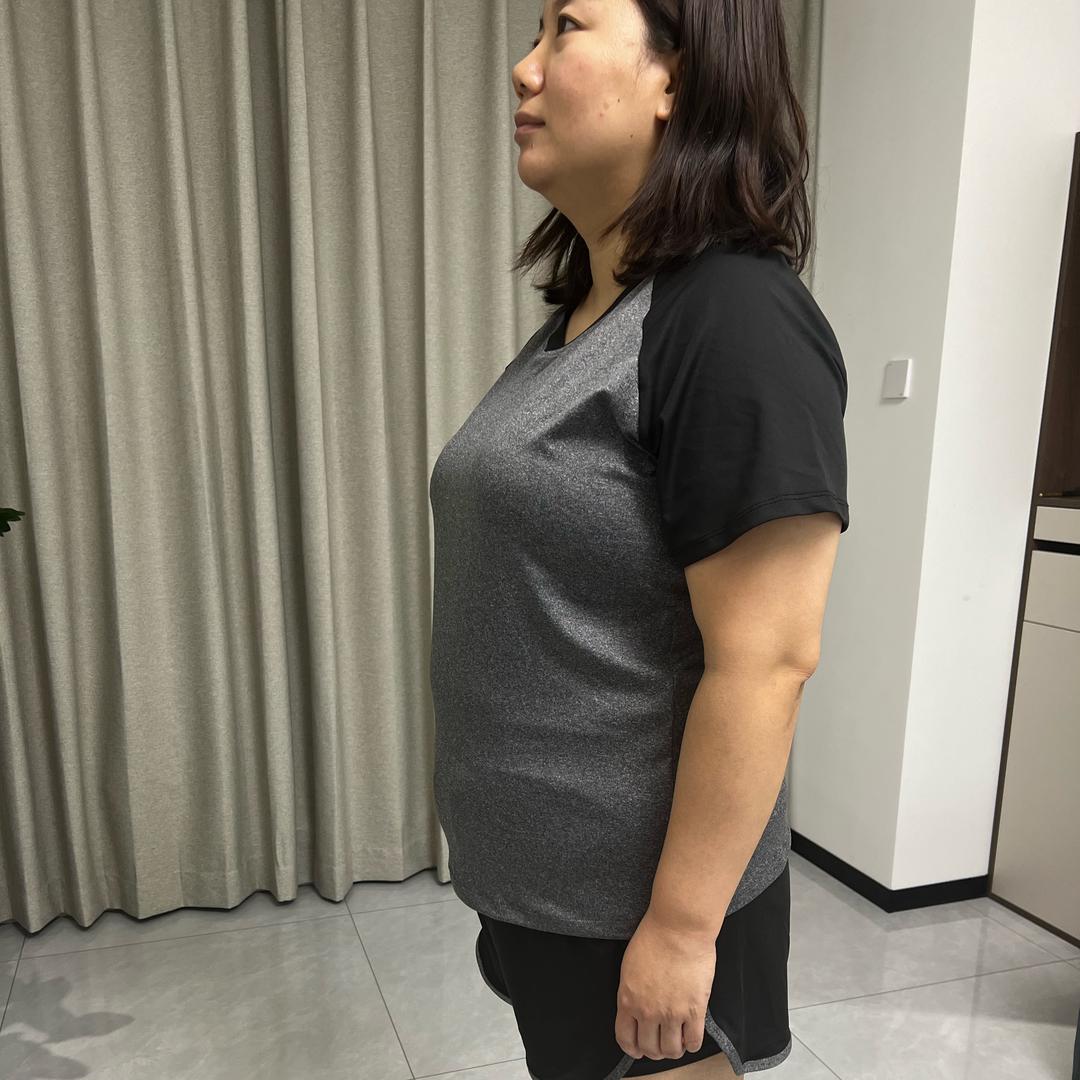 艺瑄妈妈带你so