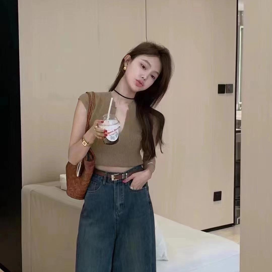 阿喜   A xi  女装👚