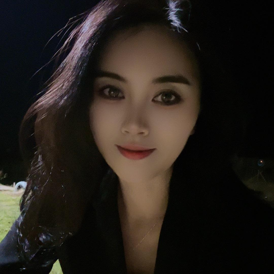 雪姐姐