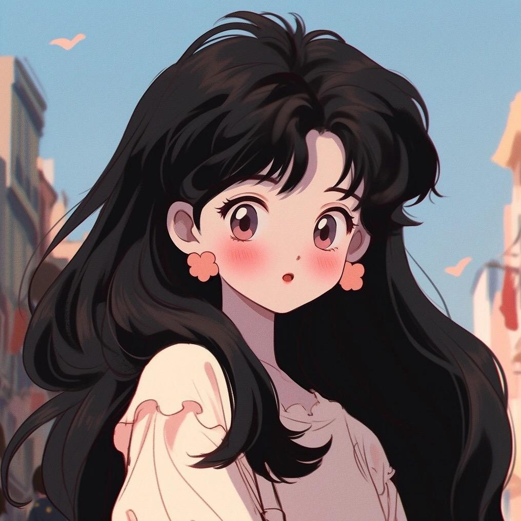 一沁百货