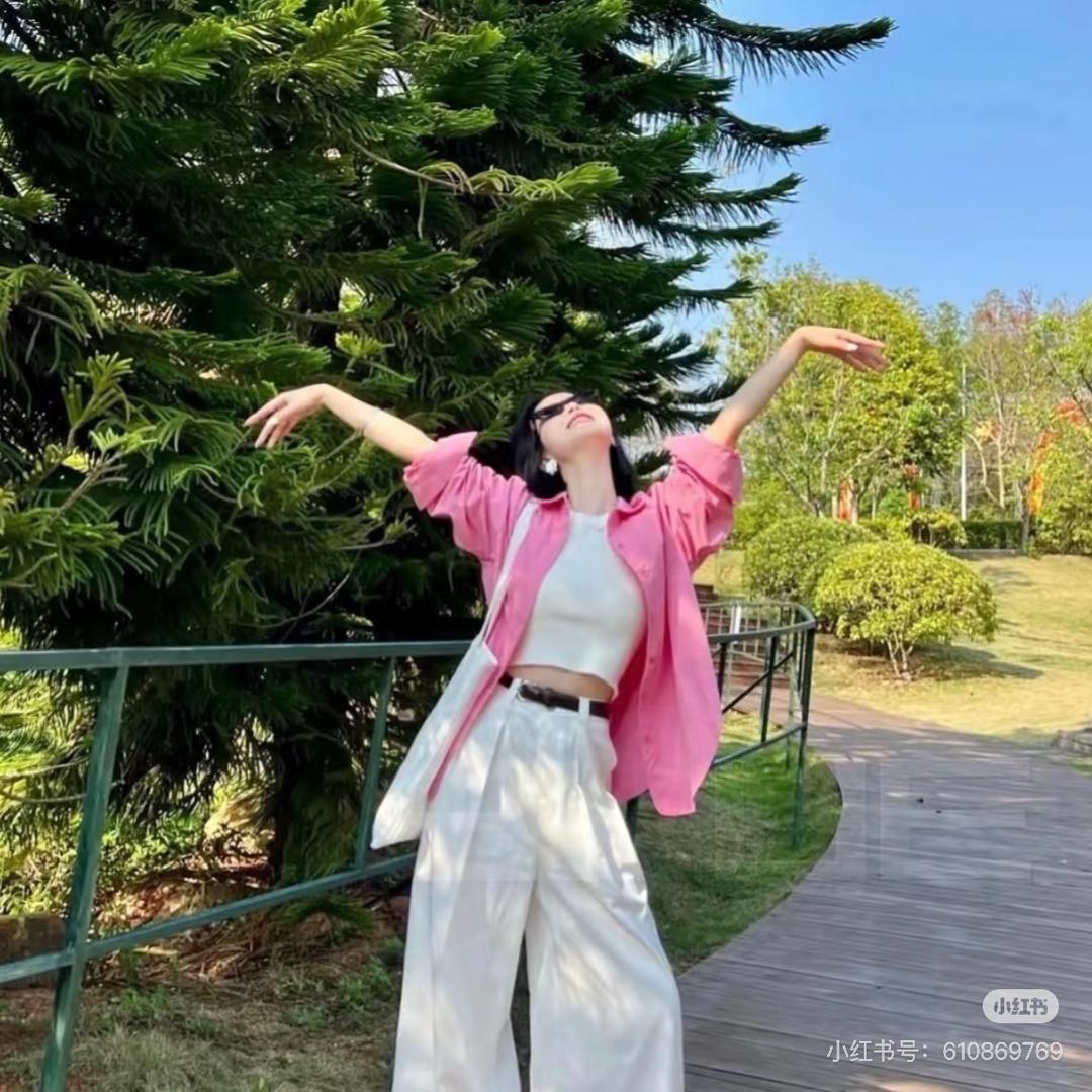 🌈欣妹儿🧸