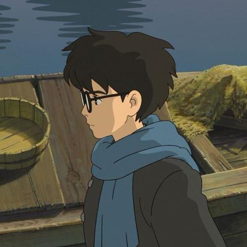 hanxuxu