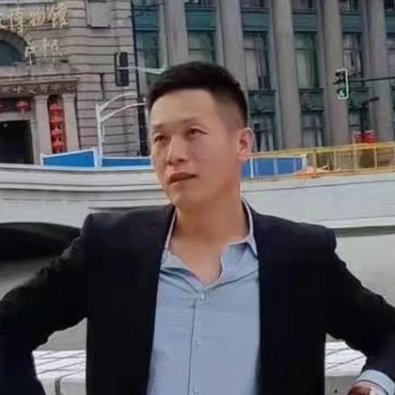 @石头