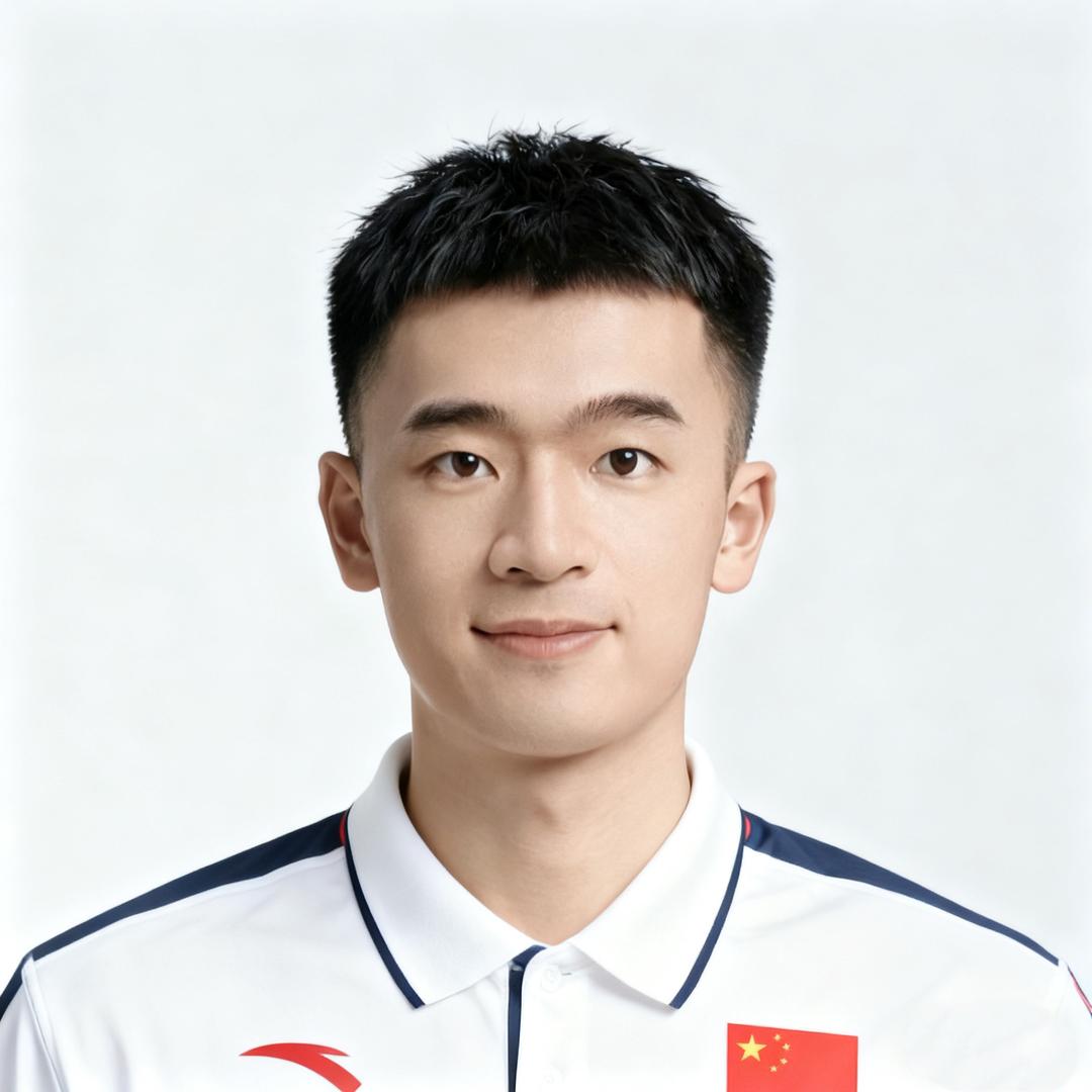 攀枝花上门体育图图教练🦾🏆🥇