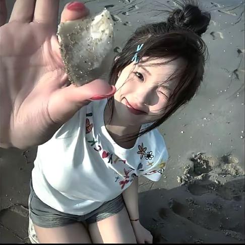 睡不醒