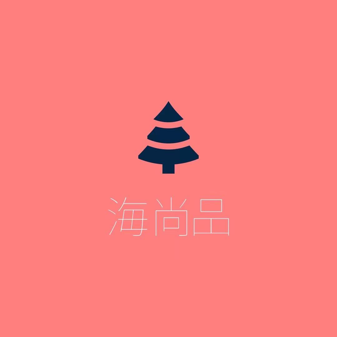 安妮小游戏