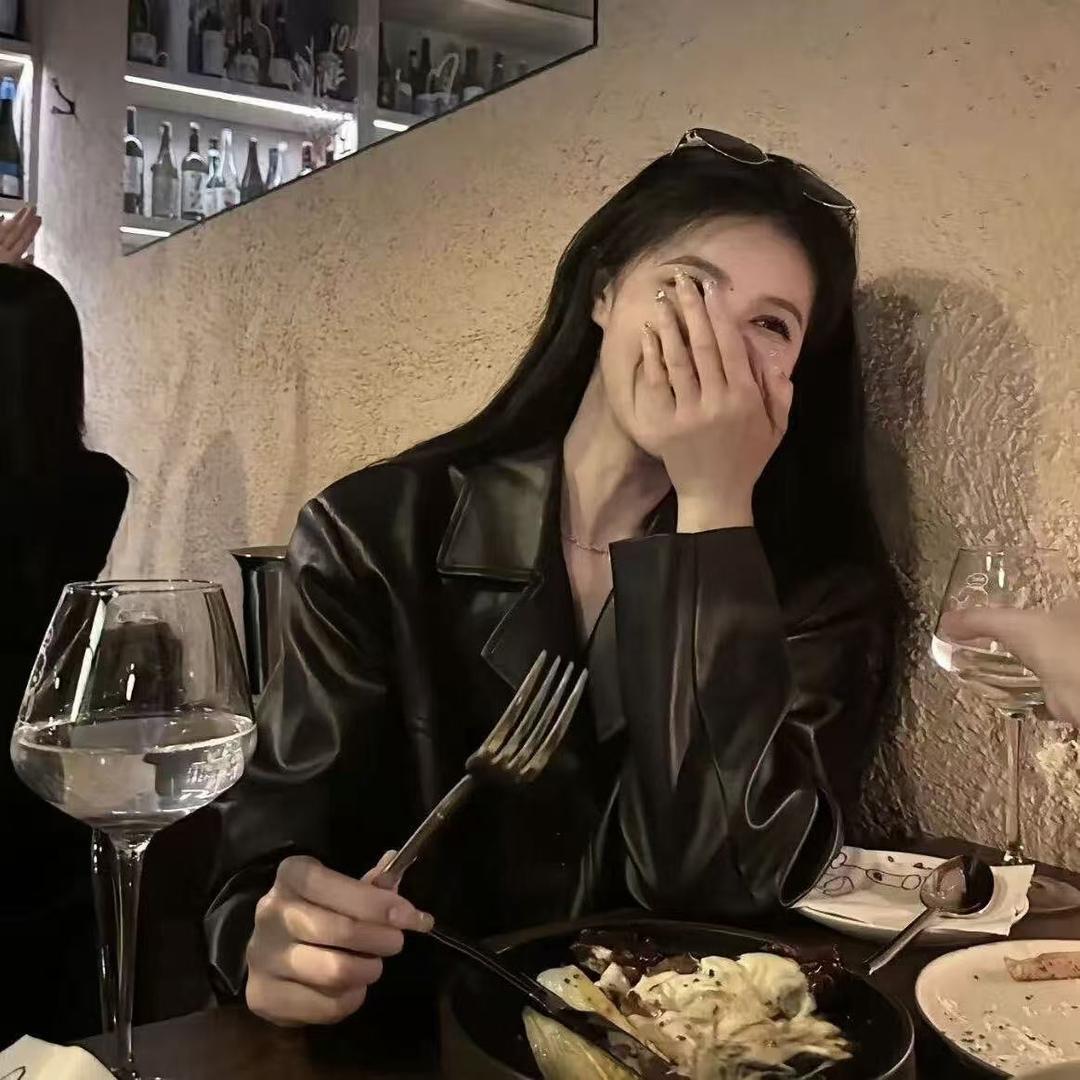 南宁铝合金扶手厂家批发