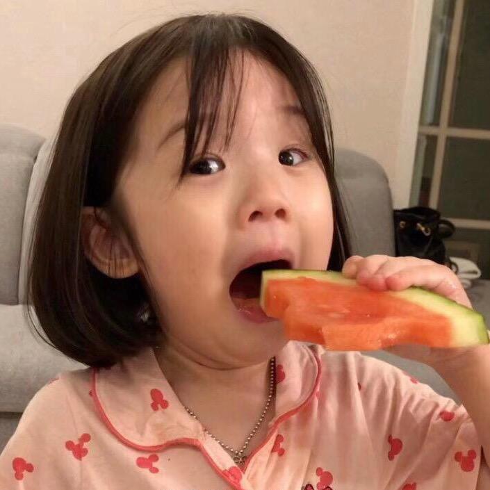 小陈single