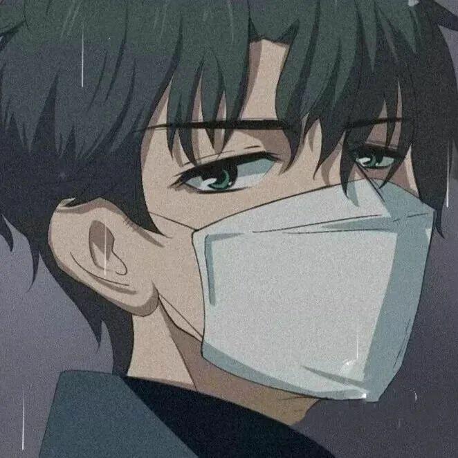 阿远jk