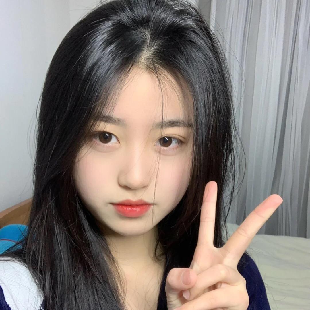 勇闯天涯😘