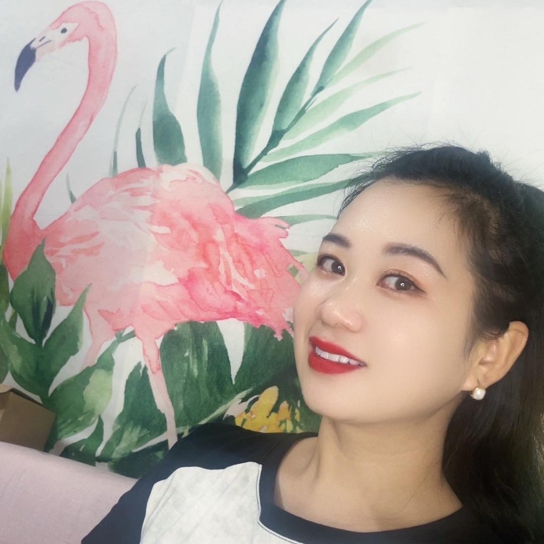 叶家三小姐的小店
