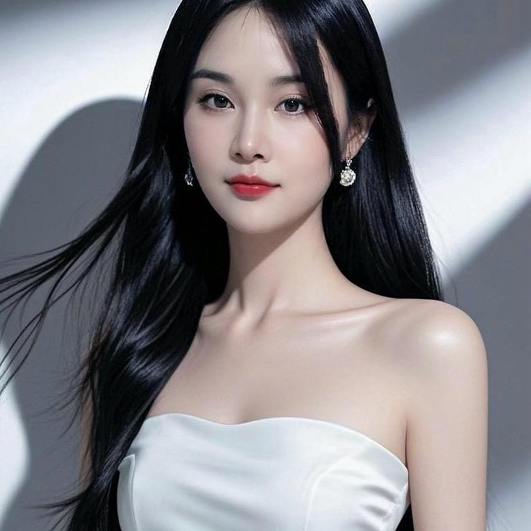 温暖❤️