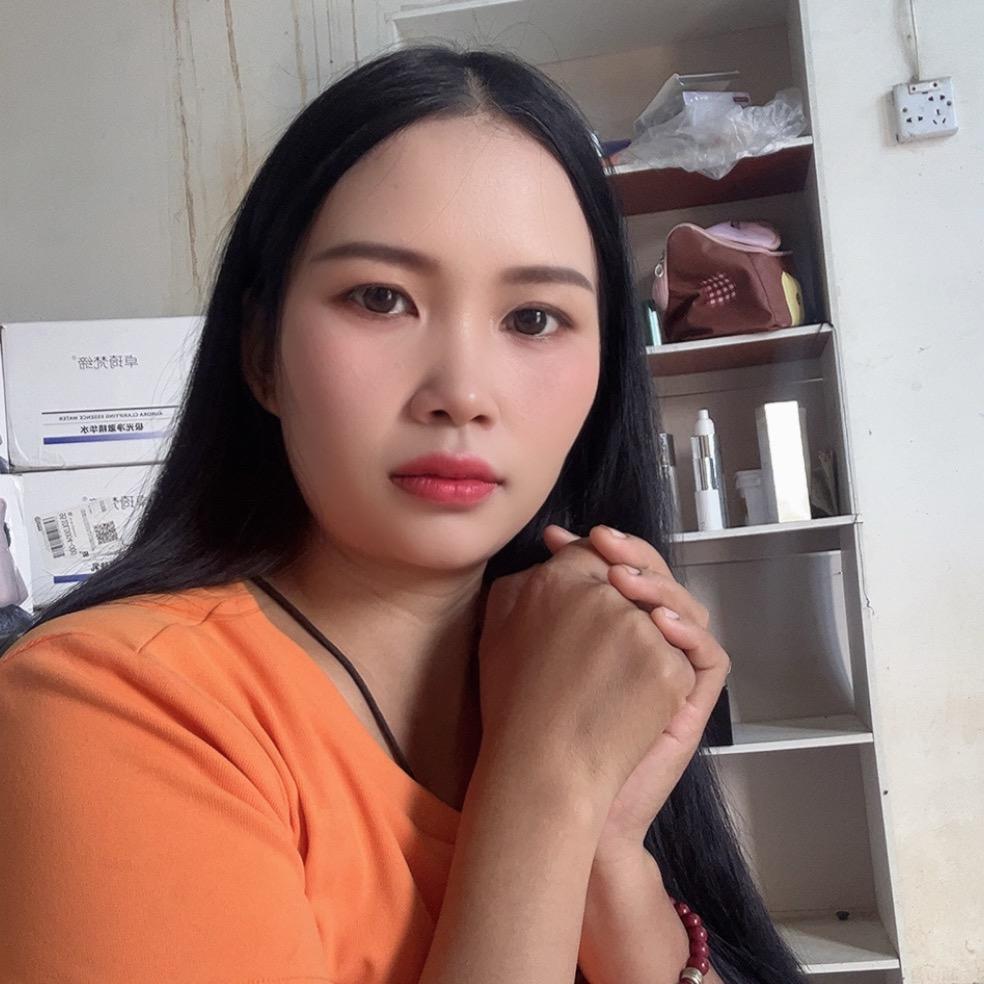 瑞豪妈首播筹备中