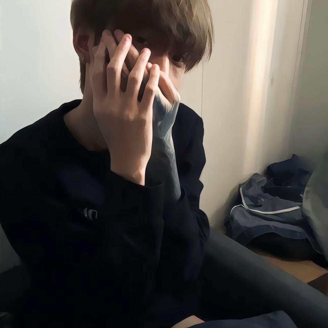 梦想是做千单王