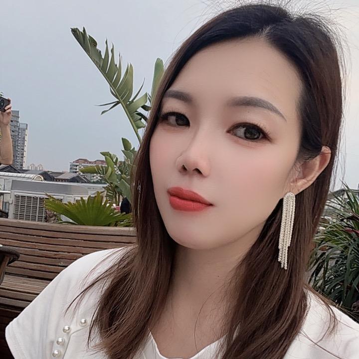 💖清清