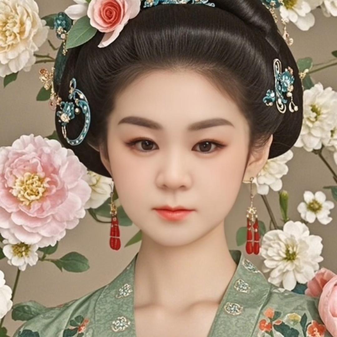 晨晨麻麻哟
