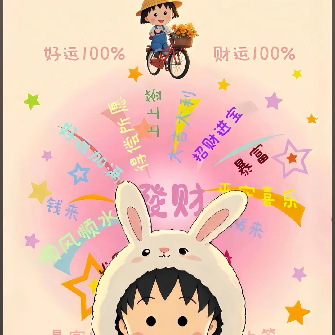 是不是因为没有关系