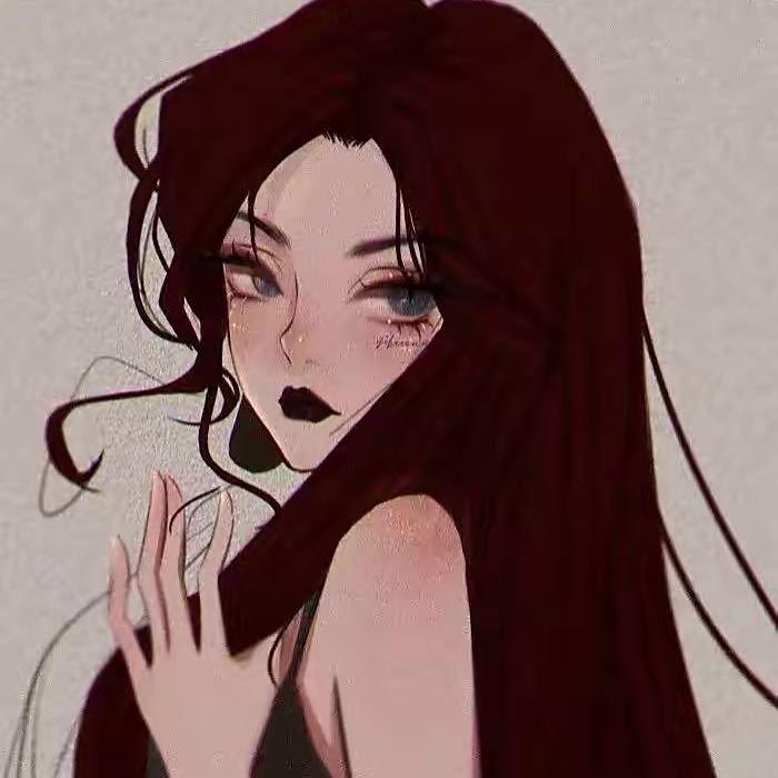 奶妹