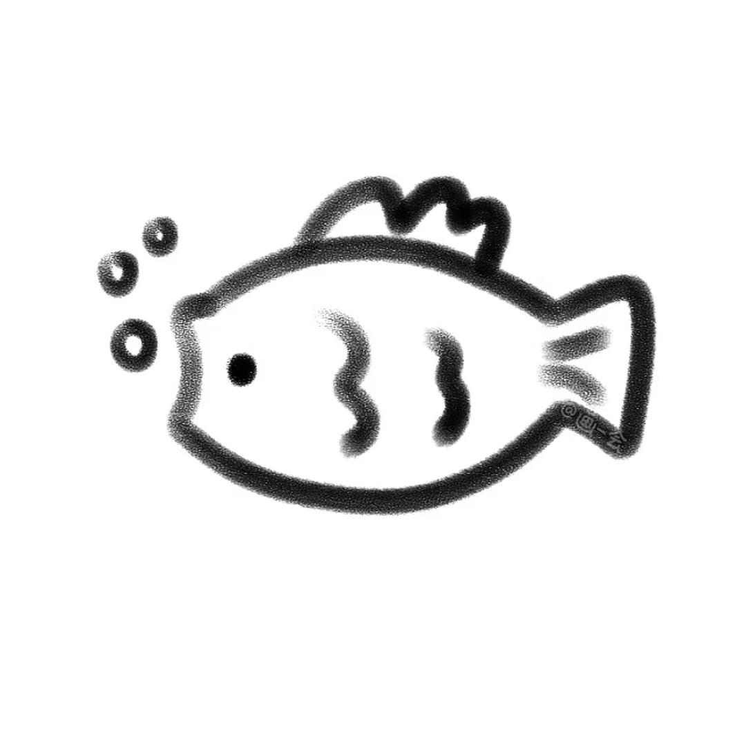 𓆟 ᐝ