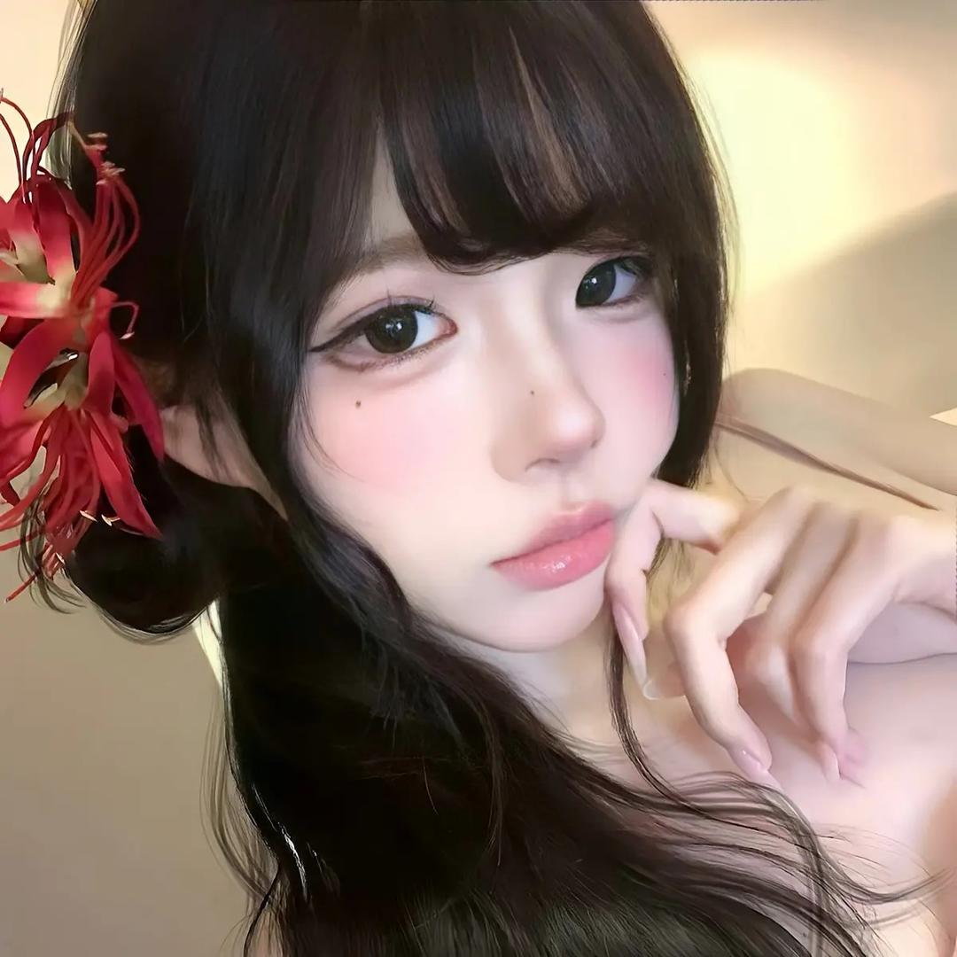 再也不熬夜