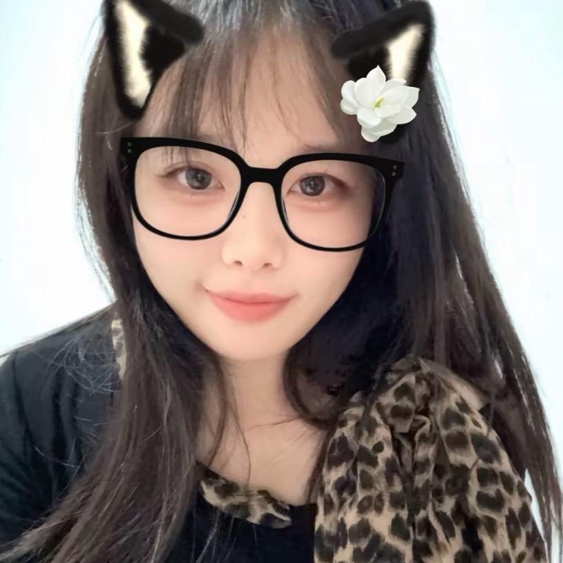 唯一舍女装小店