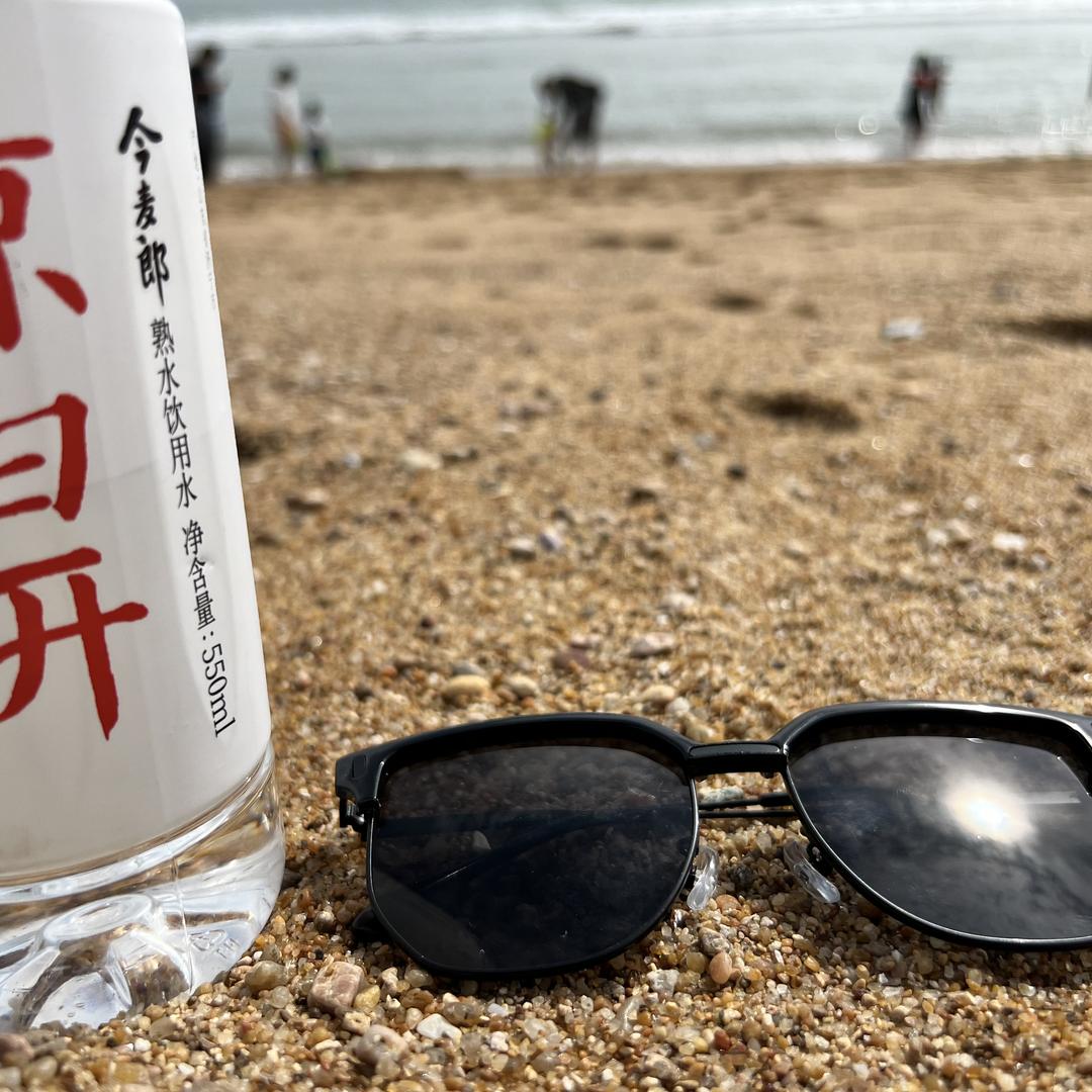 日照金悦通汽车销售服务有限公司